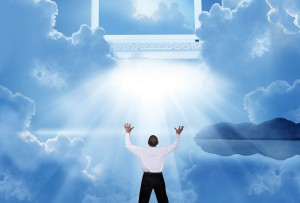 </p><p> ¿Qué ventajas ofrece a tu taller el cloud computing?